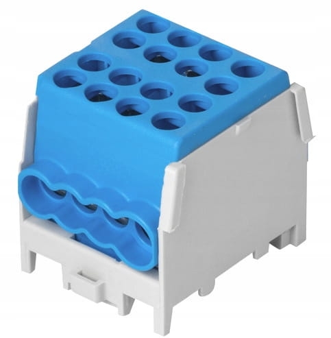 BLOK-ROZDZIELCZY-ZACISK-ODGALEZNY-1x25-3x16-NIEB.jpg