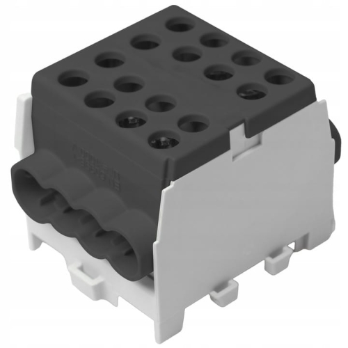 BLOK-ROZDZIELCZY-ZACISK-ODGALEZNY-1x35-3x25-CZARNY.jpg