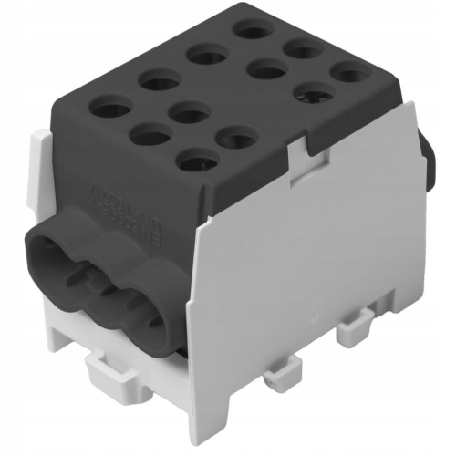 BLOK-ROZDZIELCZY-ZACISK-ODGALEZNY-1x35-2x25-CZARNY.jpg