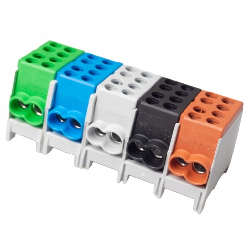 BLOK-ROZDZIELCZY-ZACISK-ODGALEZNY-1x25-16-3L-N-PE.jpg