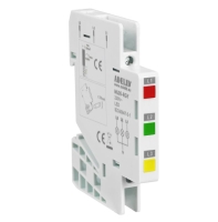 Lampka Modułowa Kontrolka Zasilania 3-faz. ML05RGY