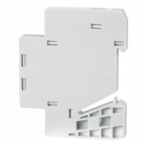 Lampka-modulowa-kontrolka-zasilania-3-faz-ML05RGY-Marka-Adelid.jpg