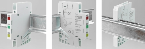 Lampka-modulowa-kontrolka-zasilania-3-faz-ML05RGY-Prad-znamionowy-16-A.jpg