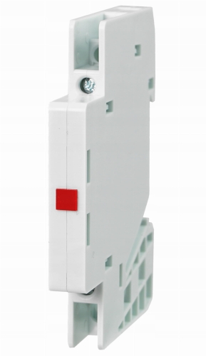 LAMPKA-SYGNALIZACYJNA-KONTROLKA-OBECNOSCI-FAZ-CZER-EAN-GTIN-5900378902362.jpg
