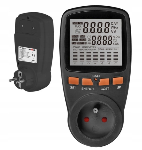 WATOMIERZ-LICZNIK-MIERNIK-ENERGII-ELEKTRYCZNEJ-Kod-producenta-JEDNOFAZOWY-ZUZYCIA-PRADU-POBORU-CZARNY.jpg