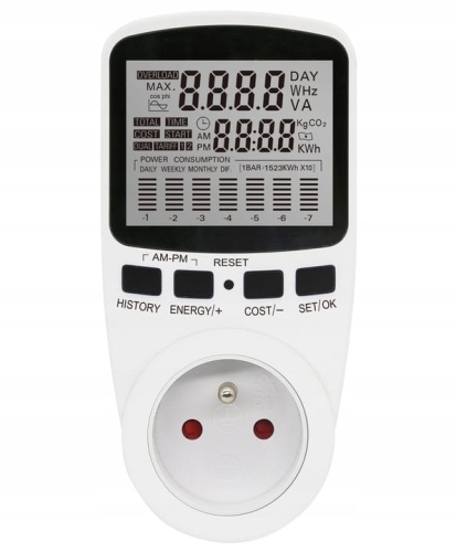 WATOMIERZ-LICZNIK-MIERNIK-ENERGII-ELEKTRYCZNEJ-Kod-producenta-JEDNOFAZOWY-ZUZYCIA-PRADU-POBORU.jpg
