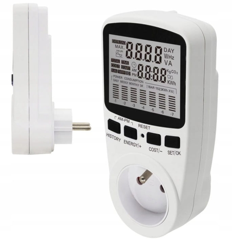 WATOMIERZ-LICZNIK-MIERNIK-ENERGII-ELEKTRYCZNEJ-EAN-GTIN-5900378912712.jpg