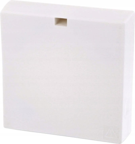 GNIAZDO-DO-PLYT-INDUKCYJNYCH-KUCHENEK-AGD-400V-3F-Kod-producenta-3-FAZ-INDUKCJI-PODLACZENIE-POD-INDUKCJE.jpg