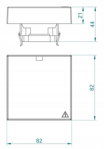 GNIAZDO-DO-PLYT-INDUKCYJNYCH-KUCHENEK-AGD-400V-3F-Szerokosc-82-mm.jpg