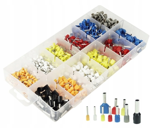 ZACISKARKA-PRASKA-KABLI-TULEJEK-KONCOWEK-0-25-10-Model-ZTA-A-TI-TIPSET800.jpg