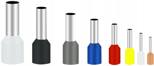 ZACISKARKA-KONEKTOROW-KONCOWEK-SCIAGACZ-IZOLACJI-Maksymalny-przekroj-przewodu-6-mm2.jpg