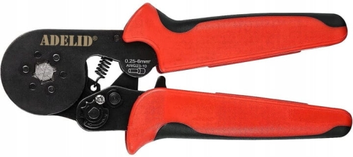 ZACISKARKA-PRASKA-TULEJEK-DO-KABLI-SZESCIOKATNA-Kod-producenta-ZTA-6EX-KONCOWEK-KONEKTOROW-RECZNA-0-25-6-mm2.jpg