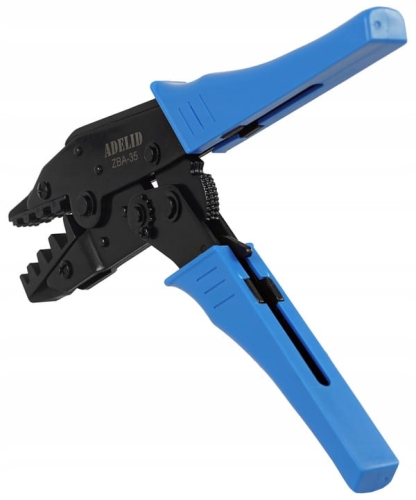 ZACISKARKA-PRASKA-DO-KONCOWEK-KABLI-TULEJEK-10-35-Kod-producenta-ZBA-35-KONEKTOROW-PRZEWODOW-ADELID-35.jpg
