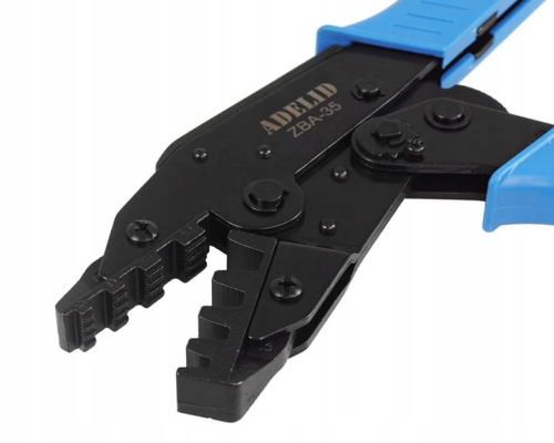 ZACISKARKA-PRASKA-DO-KONCOWEK-KABLI-TULEJEK-10-35-Model-ZBA-35.jpg