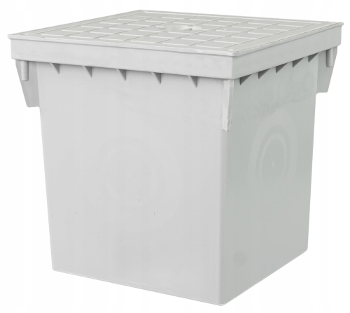 STUDZIENKA-ODGROMOWA-GRUNTOWA-KONTROLNO-POMIAROWA-EAN-GTIN-5900378966999 (1).jpg