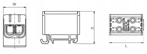 ZLACZKA-SZYNOWA-PODWOJNA-ZOLTO-ZIELONA-4X-16-95mm2-Rodzaj-szyna-laczeniowa.jpg