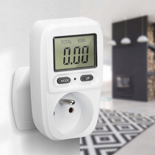 WATOMIERZ-MIERNIK-LICZNIK-ENERGII-ELEKTRYCZNEJ-MOC-Maksymalne-obciazenie-3680-W.jpg