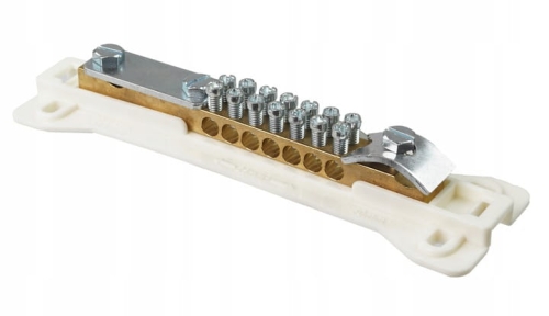SZYNA-WYROWNAWCZA-WYROWNUJACA-POTENCJAL-LACZENIOWA-2-RZEDOWA-7x25mm-1x50mm2-EAN-GTIN-5900378994695.jpg