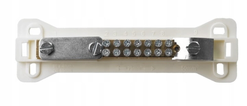 SZYNA-WYROWNAWCZA-WYROWNUJACA-POTENCJAL-LACZENIOWA-2-RZEDOWA-7x25mm-1x50mm2-Kod-producenta-SZARA-Z-POKRYWA-BEDNARKA-ADELID.jpg