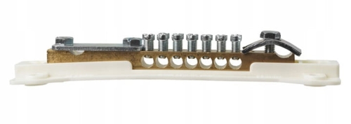 SZYNA-WYROWNAWCZA-WYROWNUJACA-POTENCJAL-LACZENIOWA-2-RZEDOWA-7x25mm-1x50mm2-Marka-Adelid.jpg