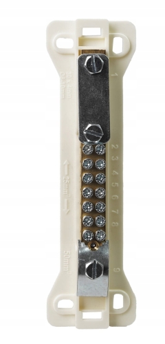 SZYNA-WYROWNAWCZA-WYROWNUJACA-POTENCJAL-LACZENIOWA-2-RZEDOWA-7x25mm-1x50mm2-Rodzaj-szyna-laczeniowa.jpg
