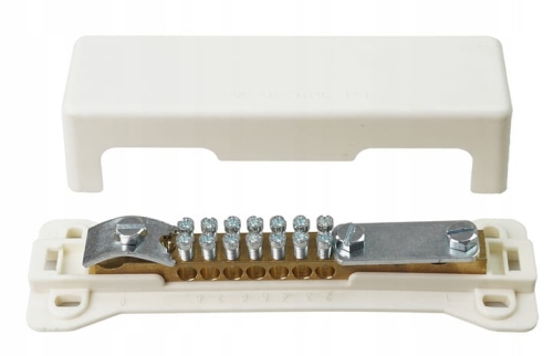 SZYNA-WYROWNAWCZA-WYROWNUJACA-POTENCJAL-LACZENIOWA-2-RZEDOWA-7x25mm-1x50mm2-Waga-produktu-z-opakowaniem-jednostkowym-0-1-kg.jpg