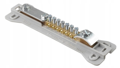 SZYNA-WYROWNAWCZA-WYROWNUJACA-POTENCJAL-LACZENIOWA-1-RZEDOWA-7x25mm-1x50mm2-EAN-GTIN-5900378994701.jpg