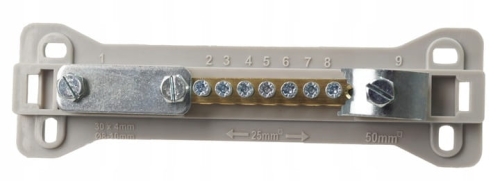 SZYNA-WYROWNAWCZA-WYROWNUJACA-POTENCJAL-LACZENIOWA-1-RZEDOWA-7x25mm-1x50mm2-Kod-producenta-SZARA-BEDNARKA-Z-POKRYWA-ADELID.jpg