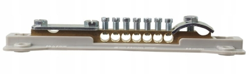 SZYNA-WYROWNAWCZA-WYROWNUJACA-POTENCJAL-LACZENIOWA-1-RZEDOWA-7x25mm-1x50mm2-Marka-Adelid.jpg