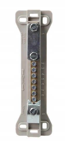 SZYNA-WYROWNAWCZA-WYROWNUJACA-POTENCJAL-LACZENIOWA-1-RZEDOWA-7x25mm-1x50mm2-Rodzaj-szyna-laczeniowa.jpg