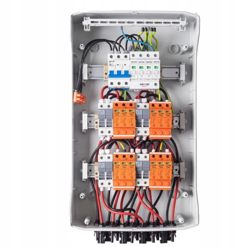 ROZDZIELNICA-PV-1000V-DC-AC-4-STRINGI-FOTOWOLTAIKA.jpg