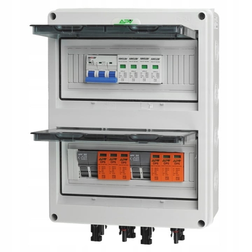 ROZDZIELNICA-PV-1000V-DC-AC-2-STRINGI-FOTOWOLTAIKA.jpg