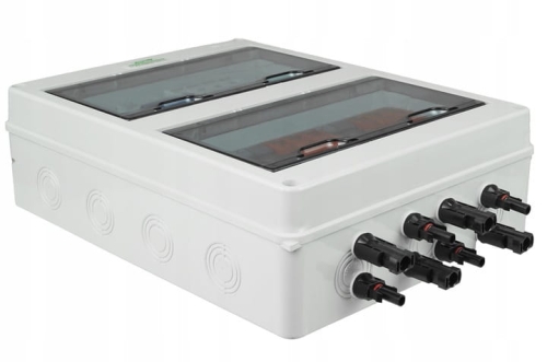 ROZDZIELNICA-PV-1000V-DC-AC-2-STRINGI-FOTOWOLTAIKA-EAN-GTIN-5900378970217.jpg