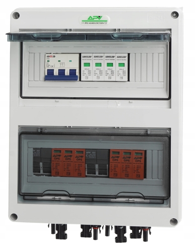 ROZDZIELNICA-PV-1000V-DC-AC-2-STRINGI-FOTOWOLTAIKA-Kod-producenta-ROZDZIELNIA-OGRANICZNIK-SKRZYNKA-ABS.jpg