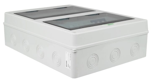 ROZDZIELNICA-PV-1000V-DC-AC-2-STRINGI-FOTOWOLTAIKA-Marka-APV.jpg
