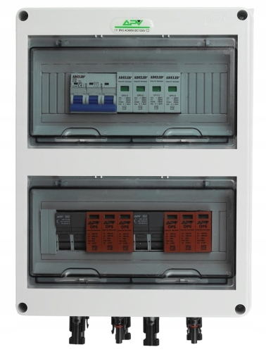 ROZDZIELNICA-PV-1000V-DC-AC-2-STRINGI-FOTOWOLTAIKA-Rodzaj-inny.jpg