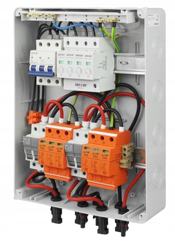 ROZDZIELNICA-PV-1000V-DC-AC-2-STRINGI-FOTOWOLTAIKA-Waga-produktu-z-opakowaniem-jednostkowym-5-kg.jpg
