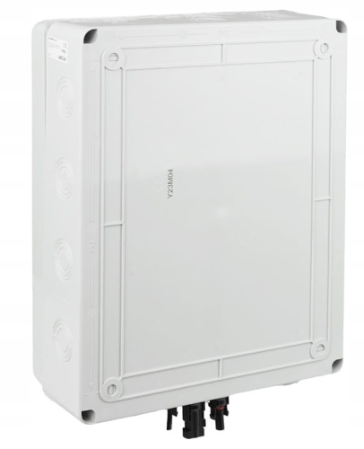 ROZDZIELNICA-PV-1000V-DC-AC-1-STRING-FOTOWOLTAIKA-EAN-GTIN-5900378970200.jpg
