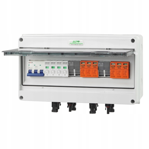 ROZDZIELNICA-PV-1000V-DC-AC-2-STRINGI-FOTOWOLTAIKA.jpg