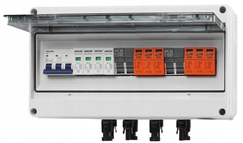 ROZDZIELNICA-PV-1000V-DC-AC-2-STRINGI-FOTOWOLTAIKA-Marka-APV.jpg