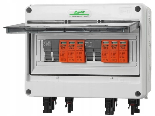 ROZDZIELNICA-PV-1000V-DC-2-STRINGI-FOTOWOLTAIKA-Marka-APV.jpg