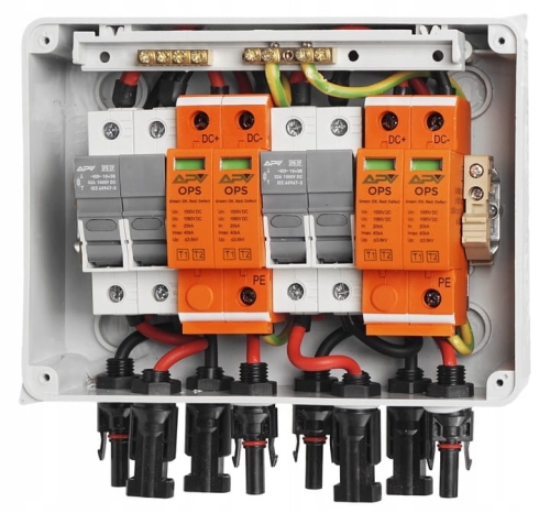 ROZDZIELNICA-PV-1000V-DC-2-STRINGI-FOTOWOLTAIKA-EAN-GTIN-5900378969730.jpg