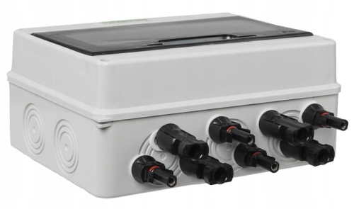 ROZDZIELNICA-PV-1000V-DC-2-STRINGI-FOTOWOLTAIKA-Kod-producenta-ROZDZIELNIA-OGRANICZNIK-ROZLACZNIK-T1-T2.jpg