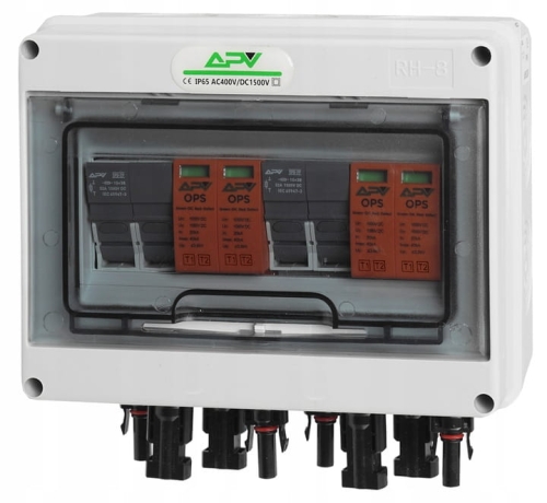ROZDZIELNICA-PV-1000V-DC-2-STRINGI-FOTOWOLTAIKA-Marka-APV.jpg