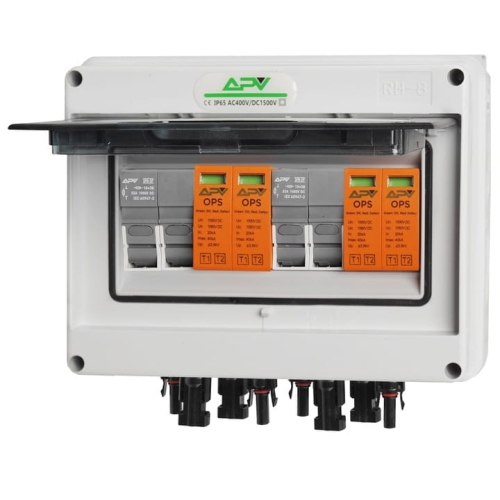 ROZDZIELNICA-PV-1000V-DC-2-STRINGI-FOTOWOLTAIKA-Waga-produktu-z-opakowaniem-jednostkowym-5-kg.jpg