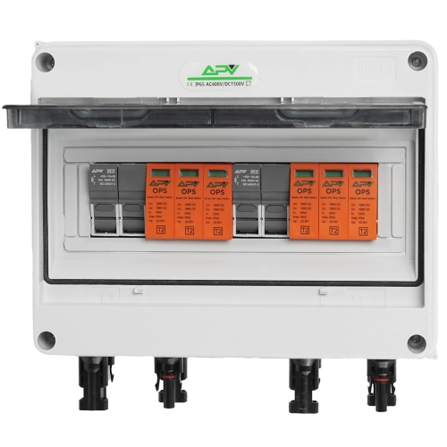ROZDZIELNICA-PV-1000V-DC-2-STRINGI-FOTOWOLTAIKA.jpg