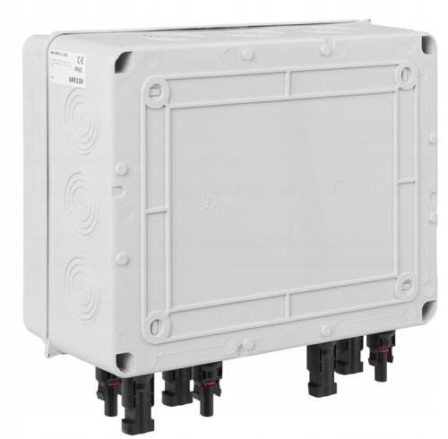 ROZDZIELNICA-PV-1000V-DC-2-STRINGI-FOTOWOLTAIKA-Kod-producenta-ROZDZIELNIA-OGRANICZNIK-ROZLACZNIK-T1-T2.jpg