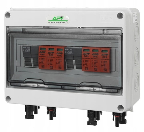 ROZDZIELNICA-PV-1000V-DC-2-STRINGI-FOTOWOLTAIKA-Waga-produktu-z-opakowaniem-jednostkowym-5-kg.jpg