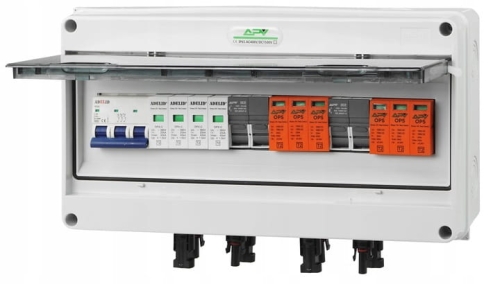 ROZDZIELNICA-PV-1000V-DC-AC-2-STRINGI-FOTOWOLTAIKA-Kod-producenta-ROZLACZNIK-OBUDOWA-ROZDZIELNIA-OGRANICZNIK.jpg