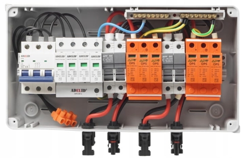 ROZDZIELNICA-PV-1000V-DC-AC-2-STRINGI-FOTOWOLTAIKA-Marka-APV.jpg